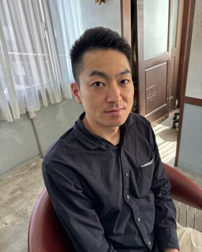 三東　康太郎
