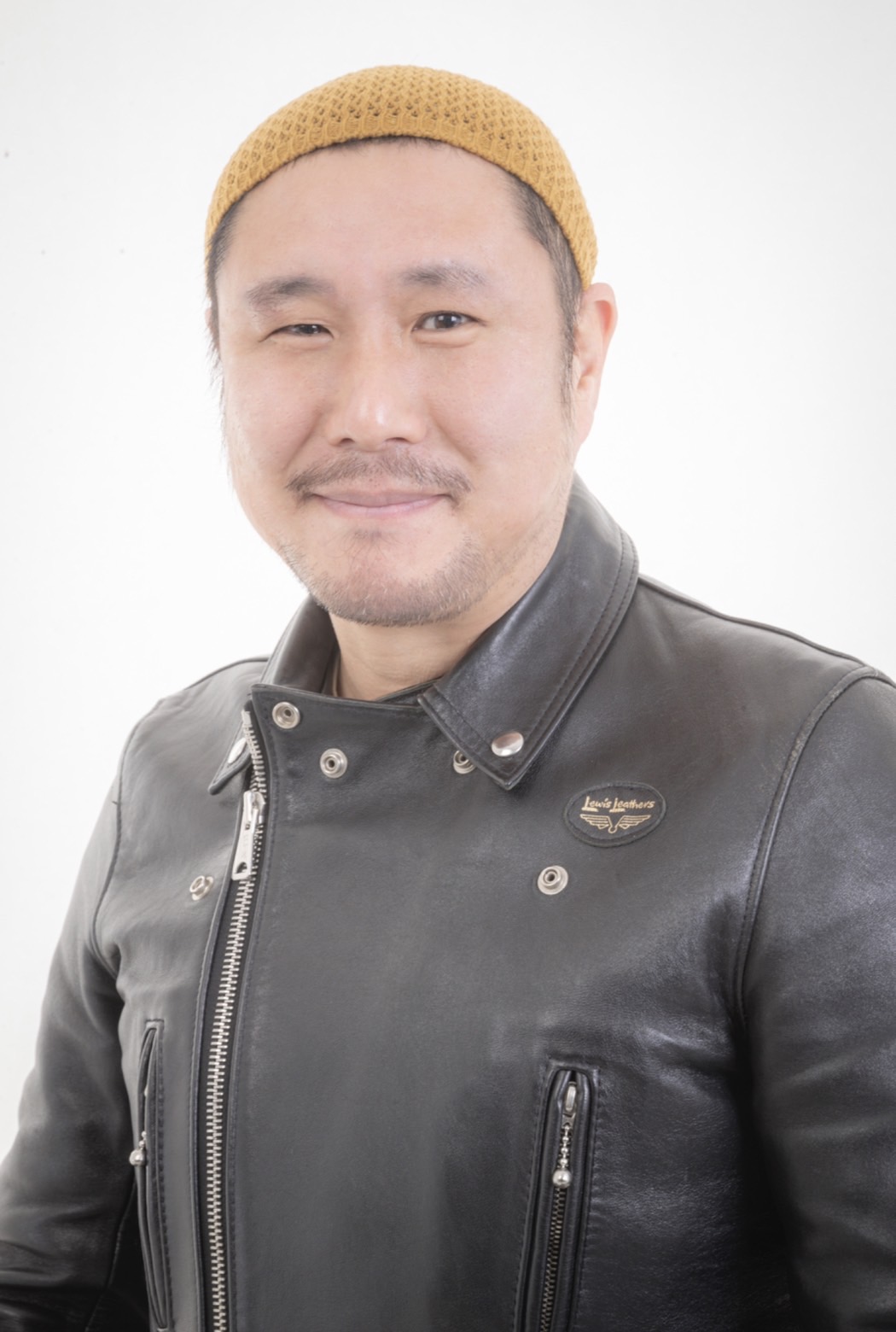 村井　陽介